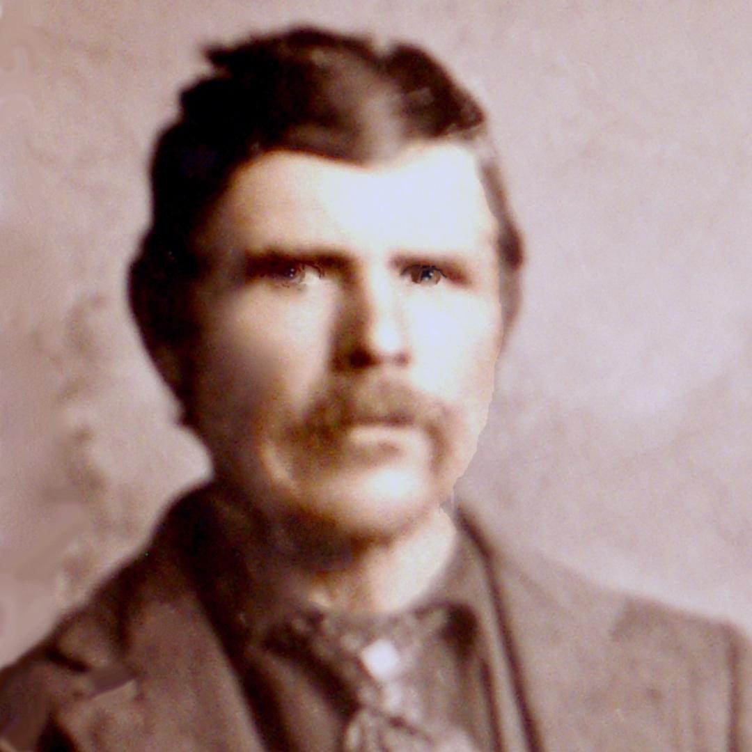 Henry Franklin Sargent (1852 - 1929) Profile